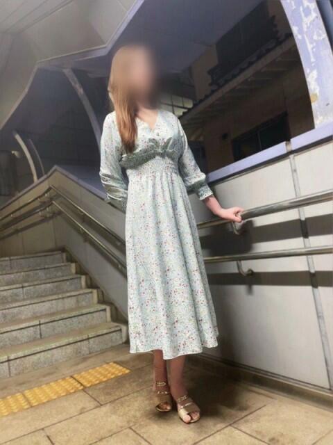 金木 このか こあくまな熟女たち 千葉店(KOAKUMAグループ)(人妻・熟女デリヘル)