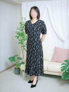 森山 いちか こあくまな熟女たち姫路店（KOAKUMAグループ）（姫路/デリヘル）