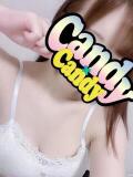あも Candy×Candy （キャンディ×キャンディ）（西川口/ソープ）