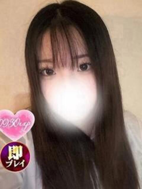 ゆき 奥様特急　立川店（人妻系デリヘル）