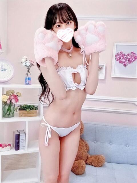 あのん ときめきビンビンリゾートｉｎ熊谷（デリヘル）