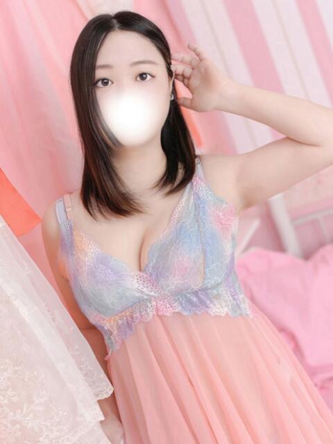 はるな 僕らのぽっちゃリーノin春日部（デリヘル）