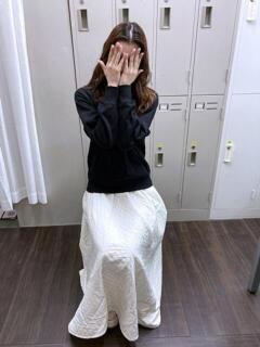 スミレ【エステ】 マネキン神宮店（神宮前/ヘルス）