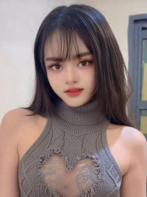 みさ デリマックス（アジアンデリヘル）