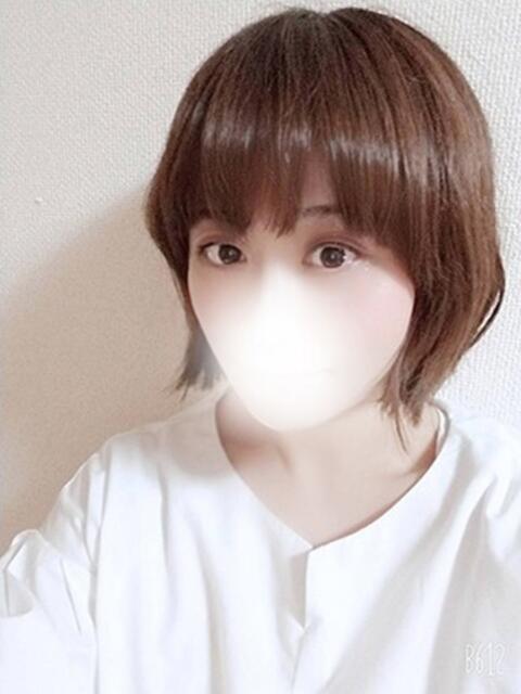 カスミ(奥方) 奥様幕府（人妻系デリヘル）