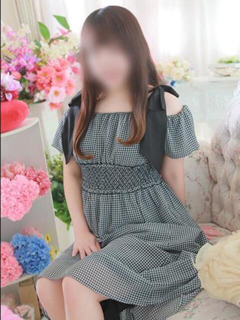 ゆりの ハピネス東京(ソープランド)