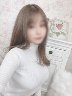 橘 人妻楼 木更津店（木更津/デリヘル）