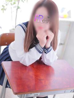 てんか FResh(素人・可愛い)都城店（西都城/デリヘル）