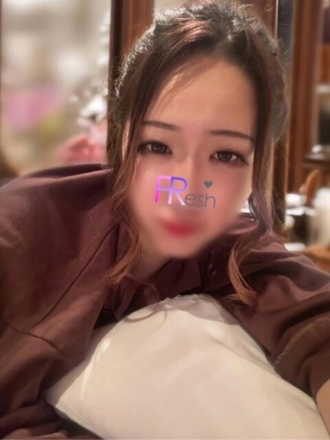 てんか FResh(素人・可愛い)都城店（デリヘル）