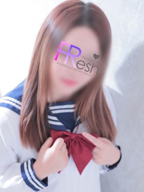 てんか FResh(素人・可愛い)都城店（デリヘル）