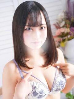 まお 素人美少女専門　新横浜アンジェリーク（アンジェリークグループ）（新横浜/デリヘル）