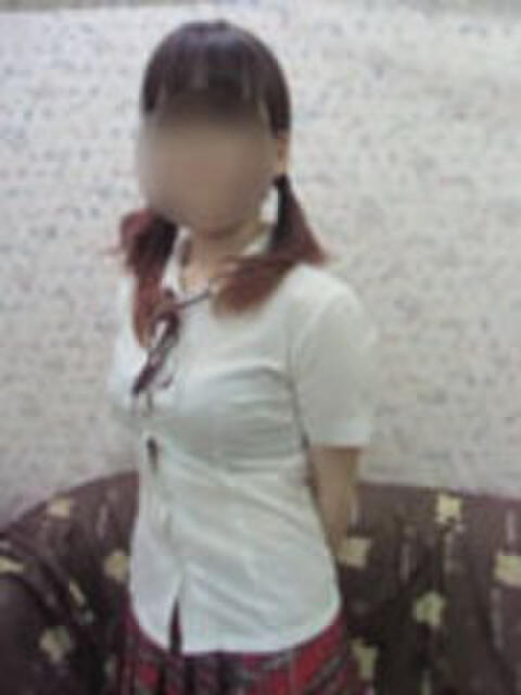 NO35りん チェリー（ファッションヘルス）