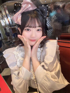 みる MOMO(モモ)（吉原/ソープ）