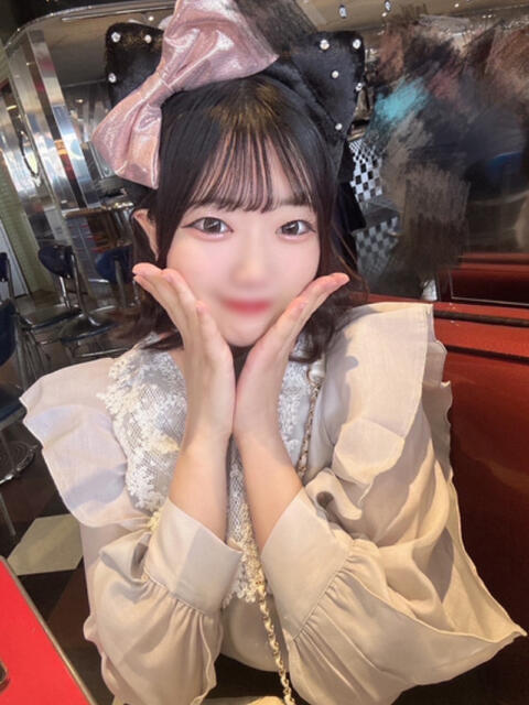 みる MOMO(モモ)（ソープランド）