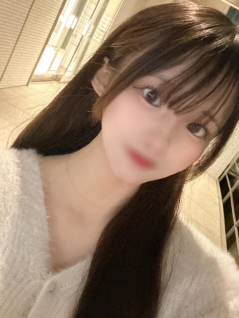 せら MOMO(モモ)(ソープランド)