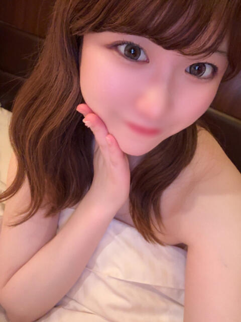 さら MOMO(モモ)（ソープランド）