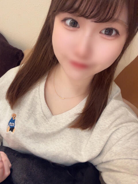 さら MOMO(モモ)（ソープランド）