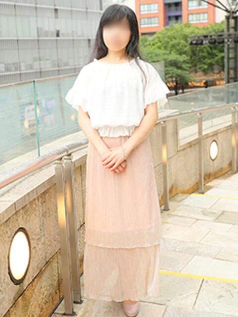 今日子 出会い系人妻ネットワーク 新宿〜池袋編(待合せ型人妻系デリヘル)