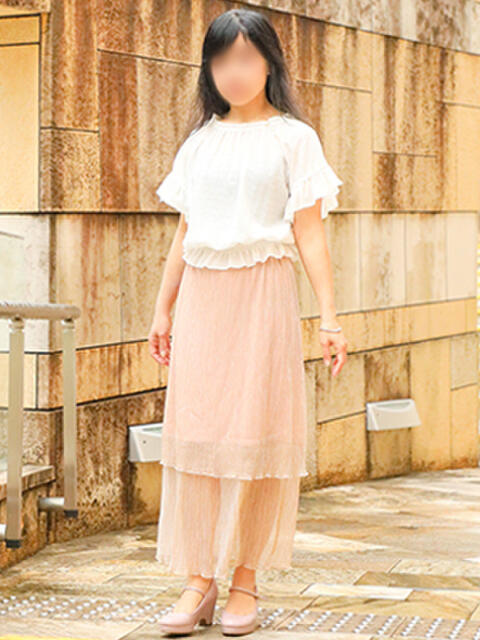 今日子 出会い系人妻ネットワーク 新宿〜池袋編(待合せ型人妻系デリヘル)