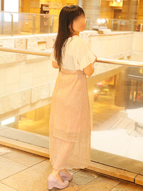 今日子 出会い系人妻ネットワーク 新宿〜池袋編(待合せ型人妻系デリヘル)