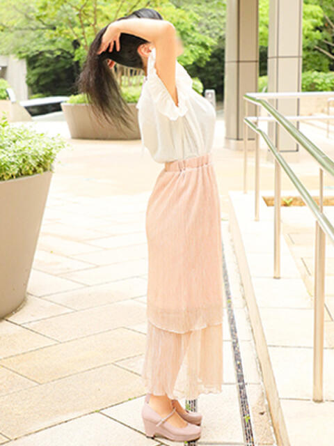 今日子 出会い系人妻ネットワーク 新宿〜池袋編(待合せ型人妻系デリヘル)