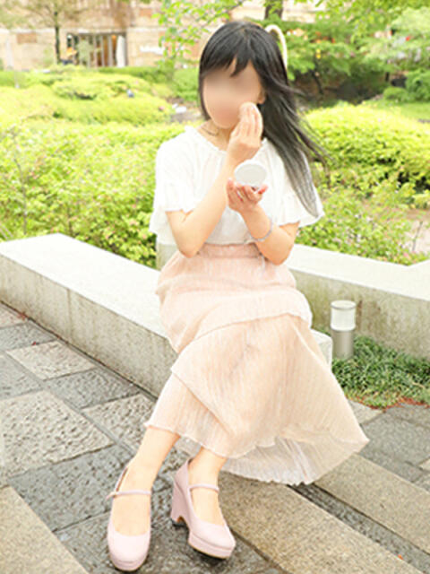 今日子 出会い系人妻ネットワーク 新宿〜池袋編(待合せ型人妻系デリヘル)