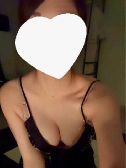 茅野 LEON～レオン（【非風俗】メンズエステ）