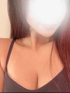 とき エロいお姉さん倶楽部（つくば/デリヘル）