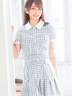 牛若丸めの ニューハーフヘルスLIBE横浜店（関内/ニューハーフ）