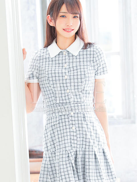 牛若丸めの ニューハーフヘルスLIBE横浜店（ニューハーフヘルス）