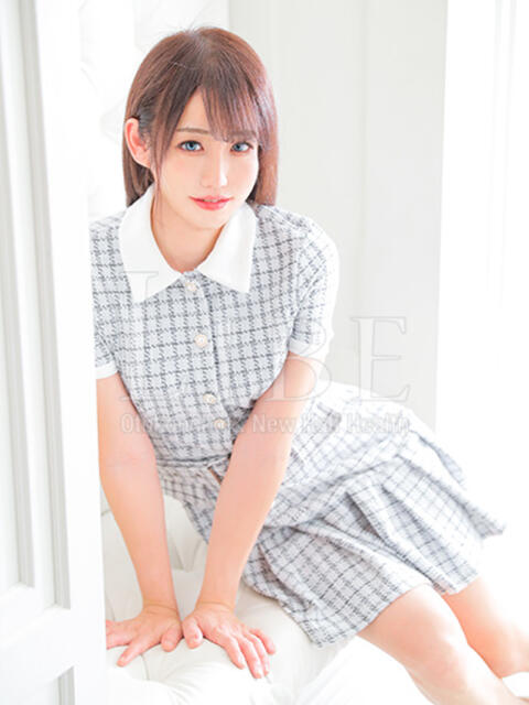 牛若丸めの ニューハーフヘルスLIBE横浜店（ニューハーフヘルス）