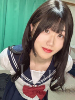 西見ゆづき ニューハーフヘルスLIBE 東京新宿（新宿・歌舞伎町/ニューハーフ）