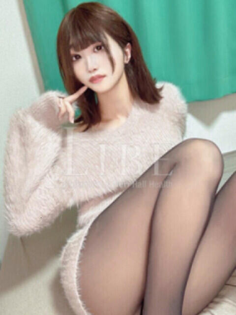 西見ゆづき ニューハーフヘルスLIBE 東京新宿（ニューハーフヘルス）