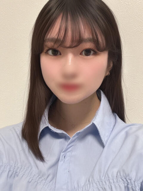 チノ MOMO(モモ)（ソープランド）