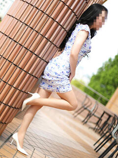 美弥子(みやこ) 人妻出逢い会 百合の園 池袋店（池袋/デリヘル）