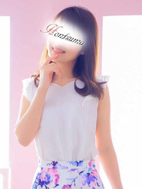 桜子-さくらこ【FG系列】 ほんとうの人妻 厚木店【FG系列】(人妻デリヘル)