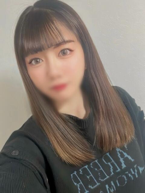 おと 多恋人倶楽部周南店(人妻デリヘル)