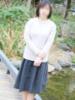 ひろみ 完熟ばなな 立川（/）