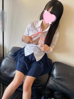 きゃりー 池袋あられ（池袋/デリヘル）