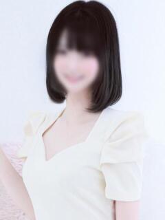 ひな しろうと娘in新宿（新宿・歌舞伎町/デリヘル）