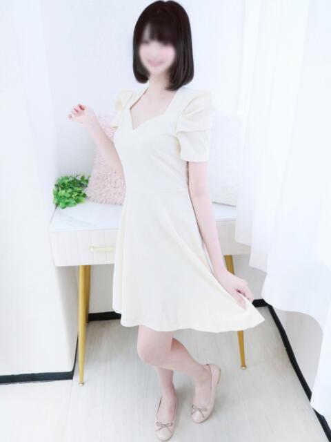 ひな しろうと娘in新宿（デリヘル）