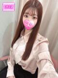 ふわり ピンクコレクション尼崎店（尼崎/デリヘル）