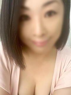 しょうこ 相模原のおばちゃんデリヘル  オバタリAnn（橋本/デリヘル）