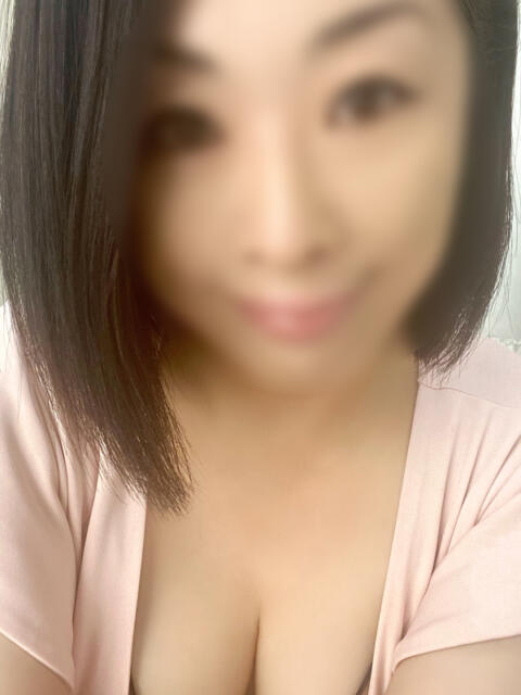 しょうこ 相模原のおばちゃんデリヘル  オバタリAnn（人妻デリヘル）