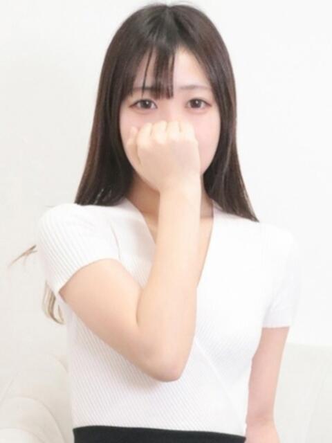 れな 高級エステ セラピスト（出張エステ）