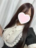 まどか 派遣型JKリフレ ぷるぷる池袋（池袋/デリヘル）
