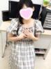みつり リニューアル（新宿・歌舞伎町/デリヘル）