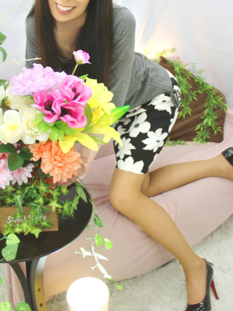 なつみ 完熟ばなな千葉店(人妻・熟女デリヘル)