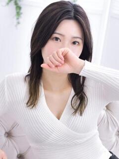 あきな 高級エステ セラピスト（池袋/デリヘル）