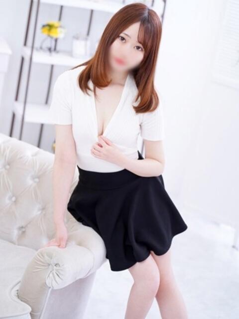 ゆな 高級エステ セラピスト(出張エステ)